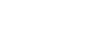 cropped-deltis-Logo-1.png